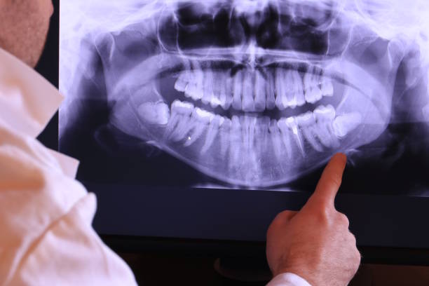 Best Emergency Orthodontic Repairs in Baileyton, AL