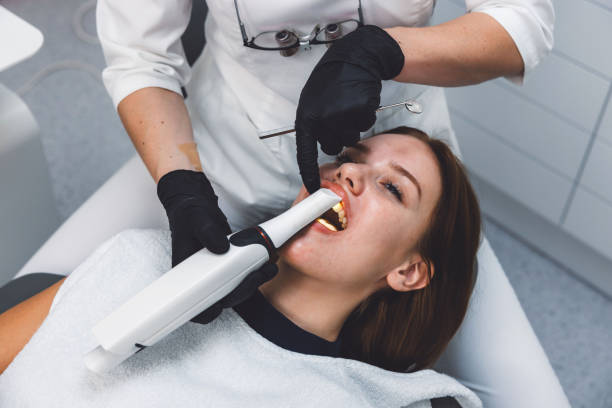 Best Emergency Treatment for Jaw Pain or Injury in Baileyton, AL